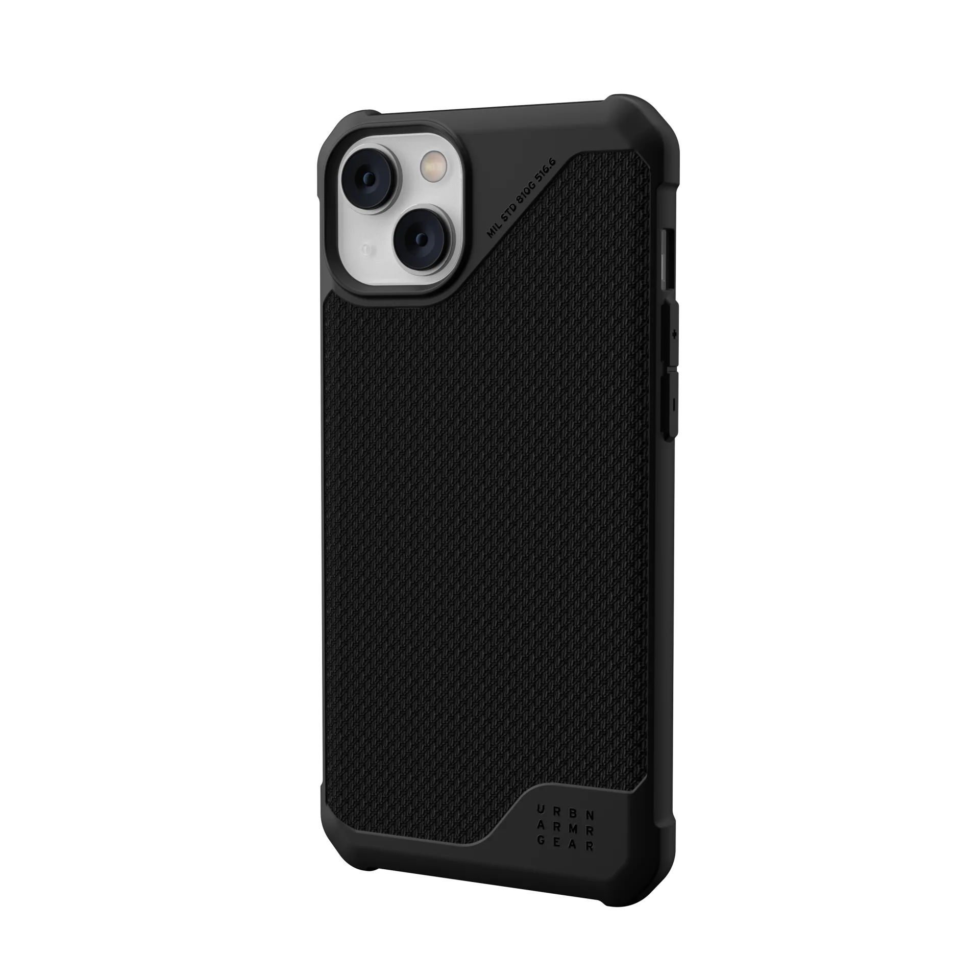 Ốp Lưng UAG Metropolis LT MagSafe IPhone 14
