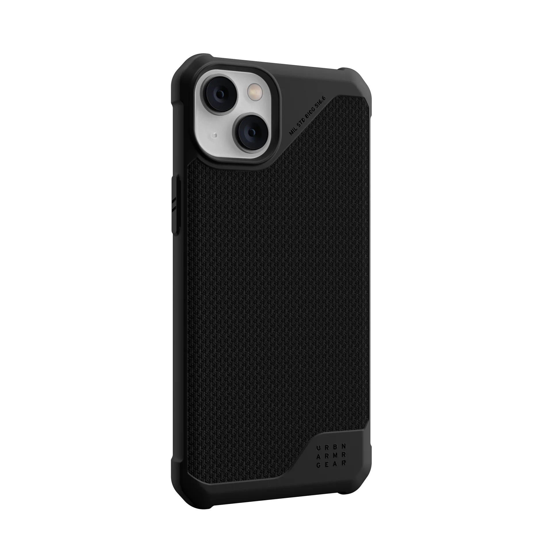 Ốp Lưng UAG Metropolis LT MagSafe IPhone 14 Plus