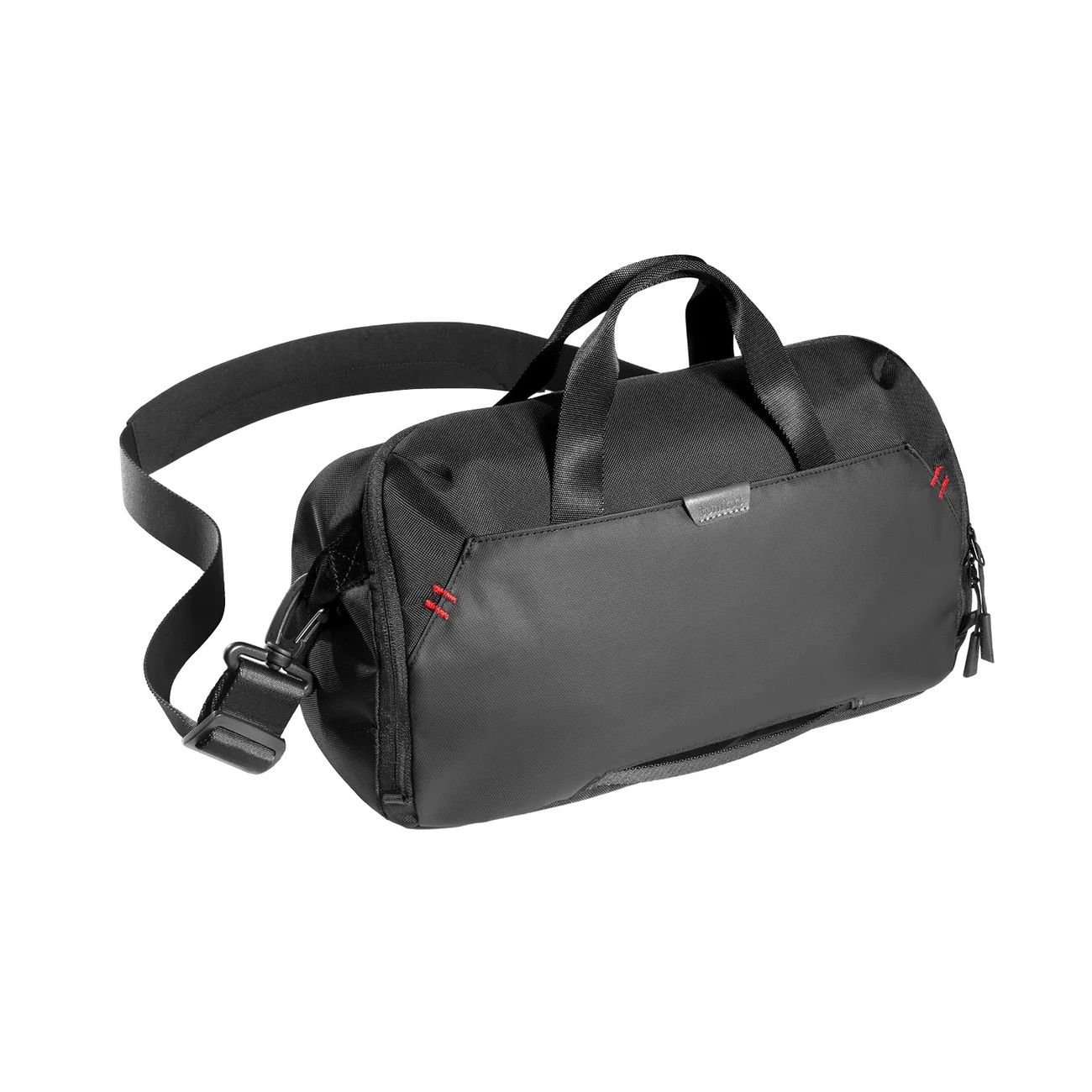 Túi đeo TOMTOC Arccos-A05 NS Storage Bag for NS and OLED Model | Black - A0535D1