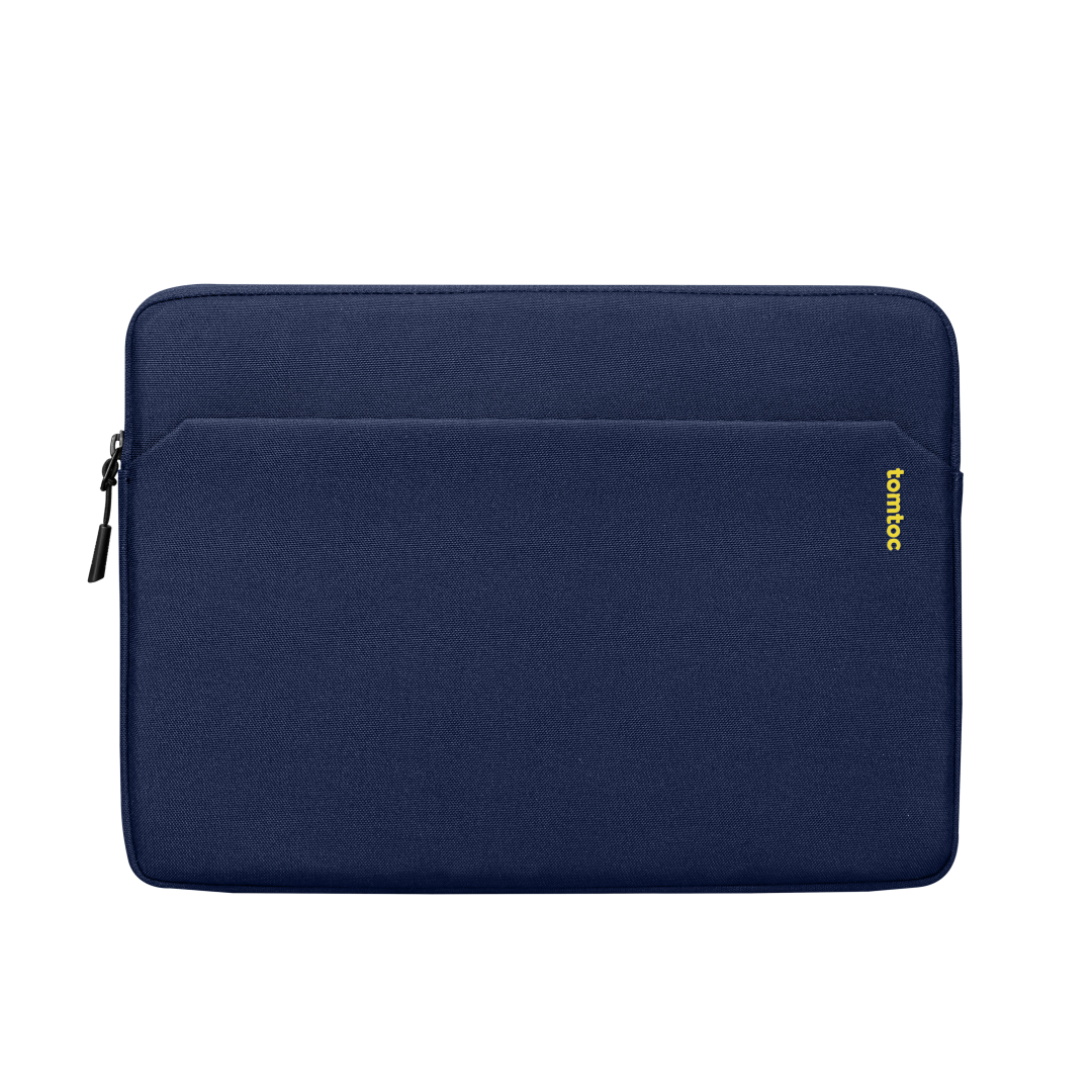 Túi chống sốc Tomtoc Slim A18C2 cho MacBook Air 13