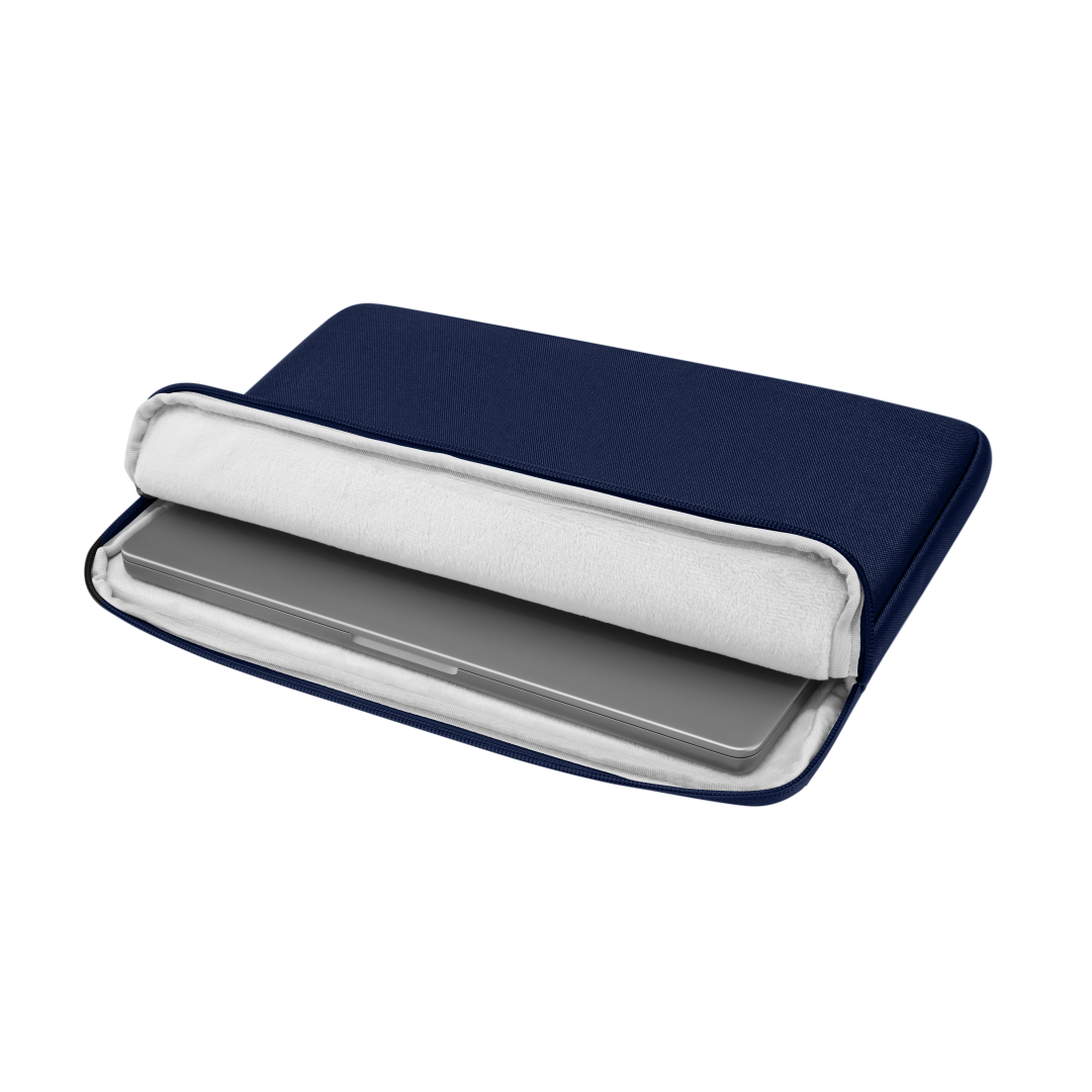 Túi chống sốc Tomtoc Slim A18C2 cho MacBook Air 13
