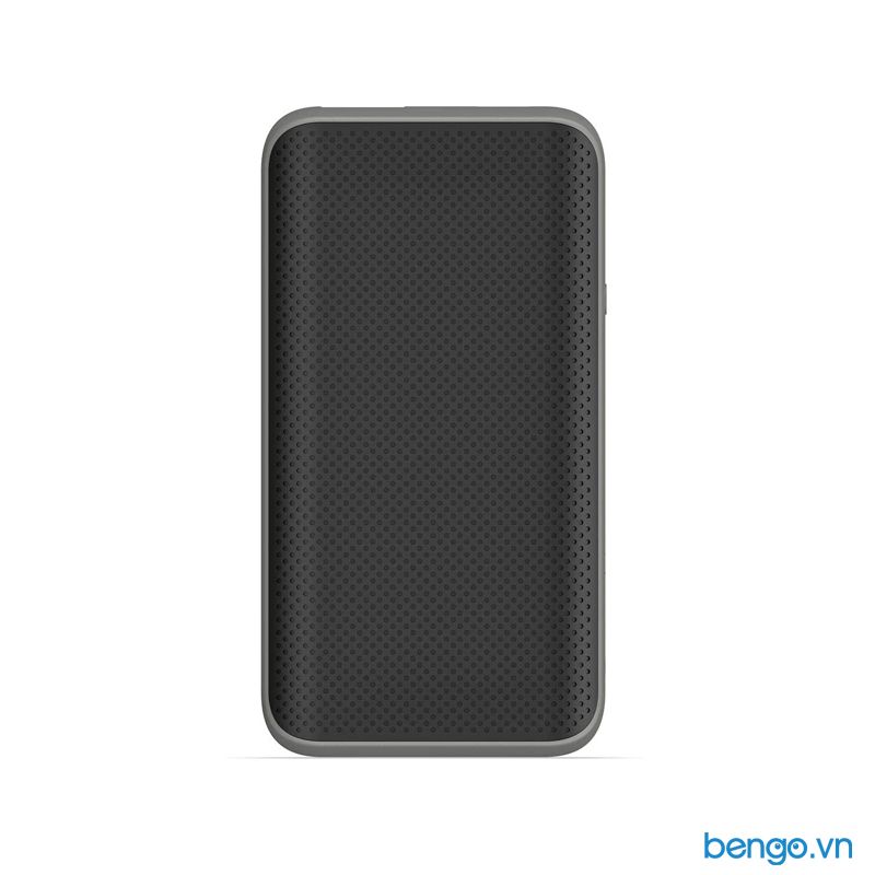 Pin Sạc Dự Phòng 10050mAh Mophie Powerstation USB-C Power Delivery XL - 401101508