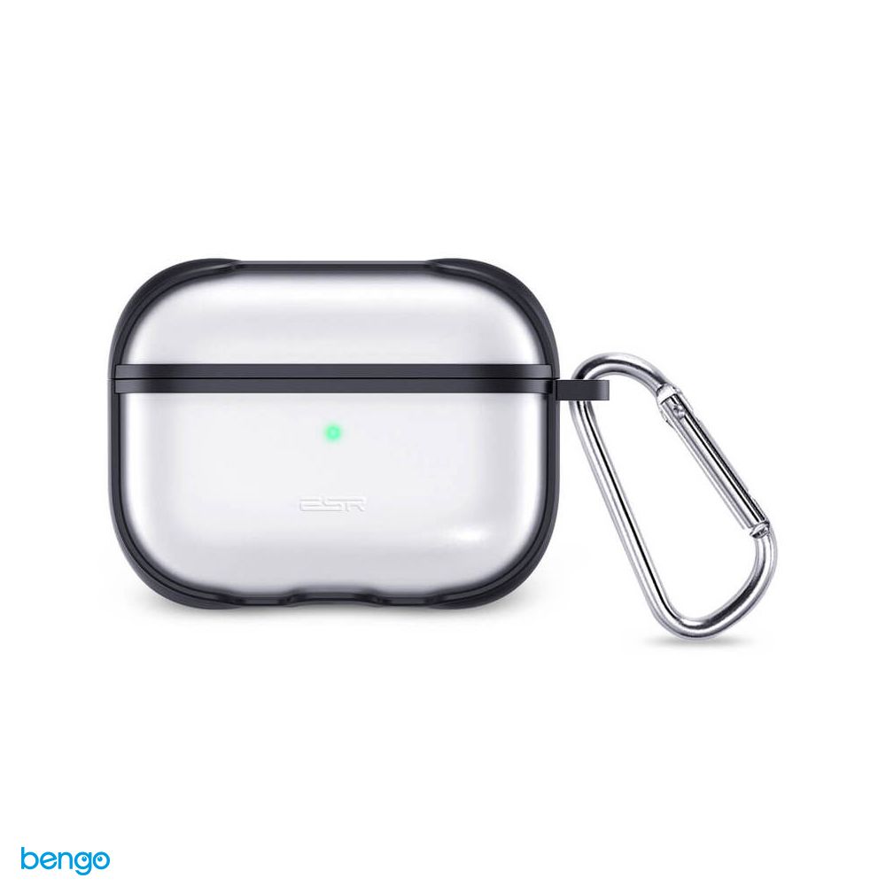Vỏ Ốp Airpods Pro Hybrid Series ESR
