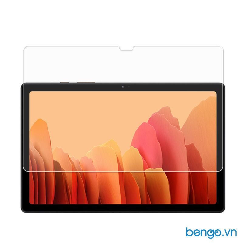 Dán cường lực Samsung Galaxy Tab A8 2022 10.5