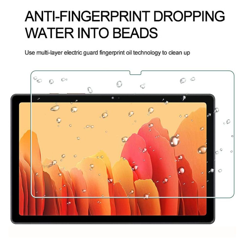 Dán cường lực Samsung Galaxy Tab A8 2022 10.5