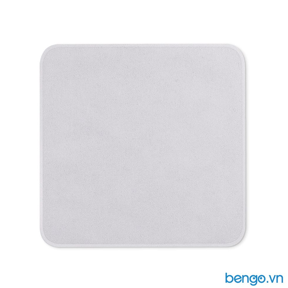 Khăn lau màn hình Nano-Texture không bám bụi Polishing Cloth
