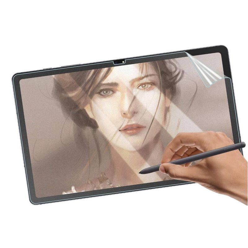 Dán màn hình Samsung Galaxy Tab A7 10.4