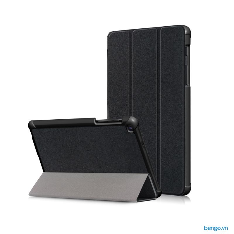 Bao Da Samsung Galaxy Tab A 8.0 2019 SPEN - SM-P200/P205