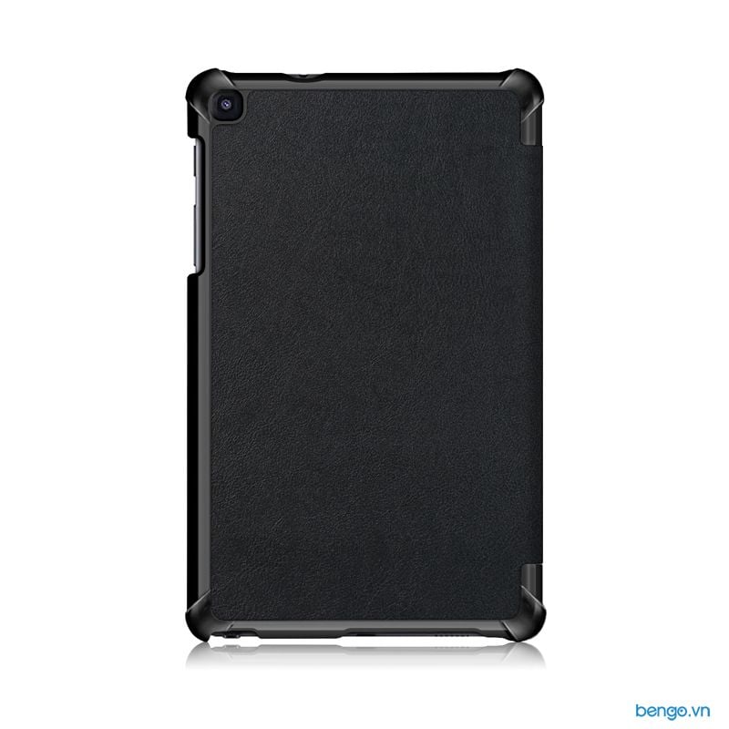 Bao Da Samsung Galaxy Tab A 8.0 2019 SPEN - SM-P200/P205
