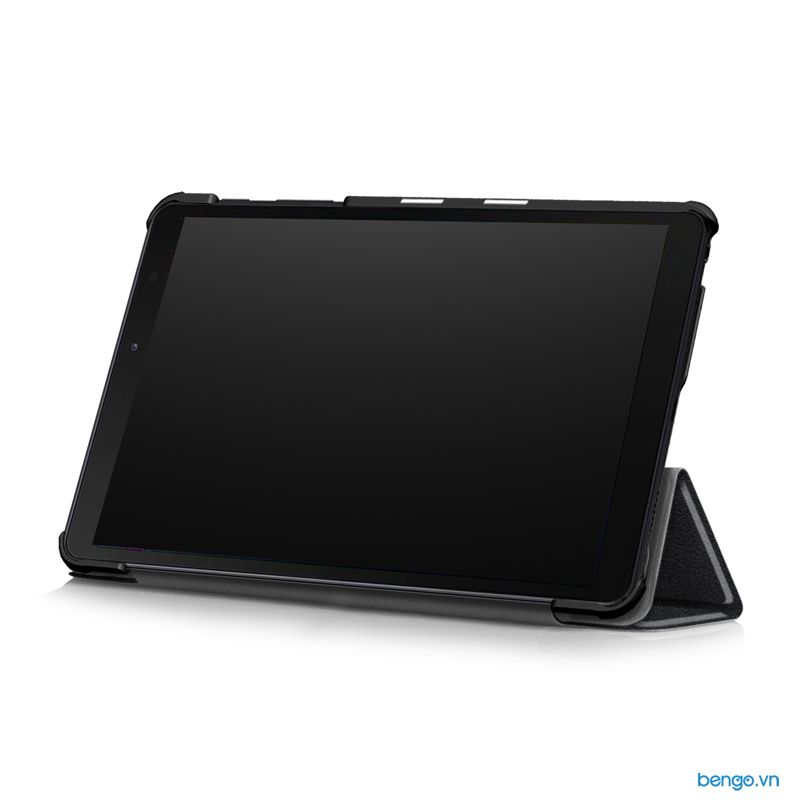 Bao Da Samsung Galaxy Tab A 8.0 2019 SPEN - SM-P200/P205