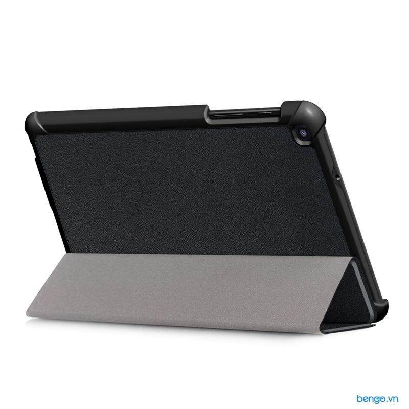 Bao Da Samsung Galaxy Tab A 8.0 2019 SPEN - SM-P200/P205