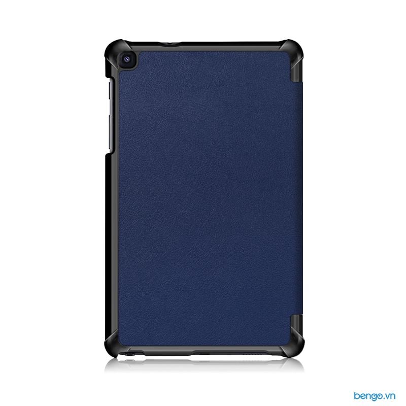 Bao Da Samsung Galaxy Tab A 8.0 2019 SPEN - SM-P200/P205