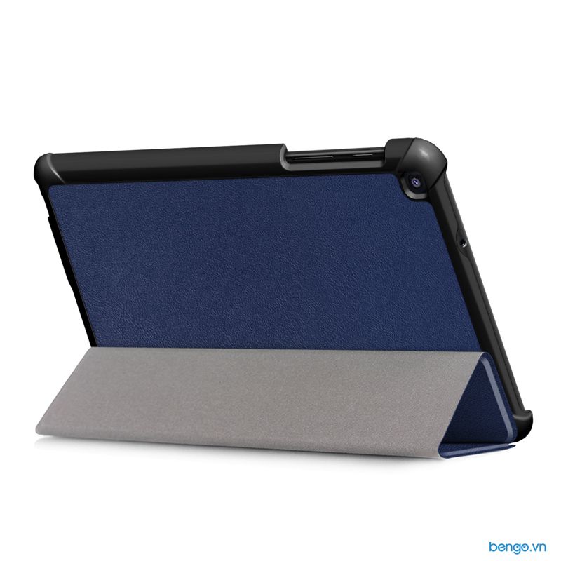 Bao Da Samsung Galaxy Tab A 8.0 2019 SPEN - SM-P200/P205