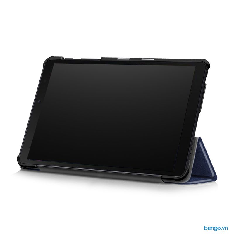 Bao Da Samsung Galaxy Tab A 8.0 2019 SPEN - SM-P200/P205