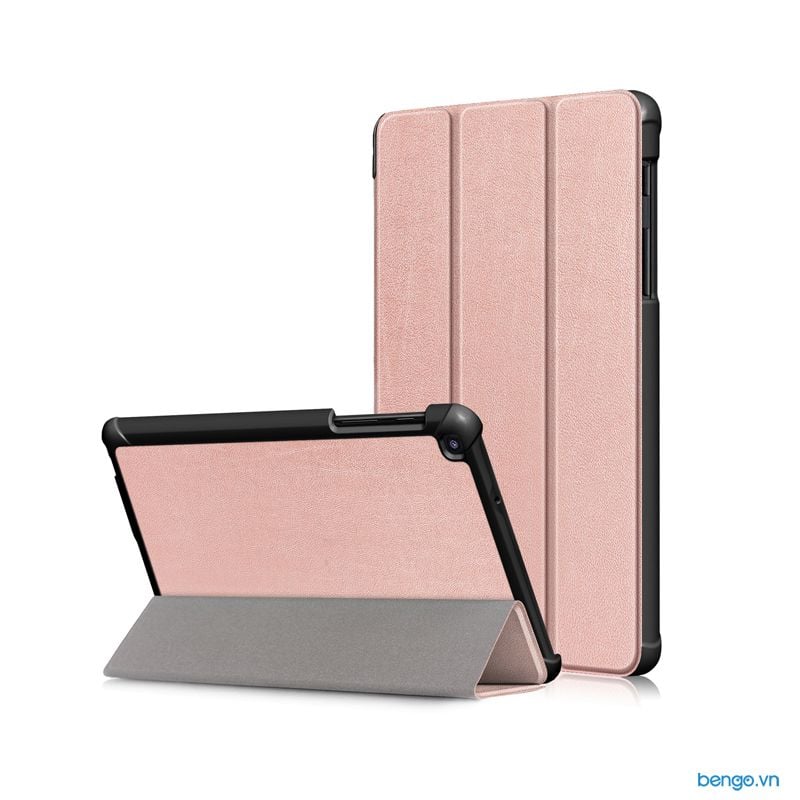 Bao Da Samsung Galaxy Tab A 8.0 2019 SPEN - SM-P200/P205