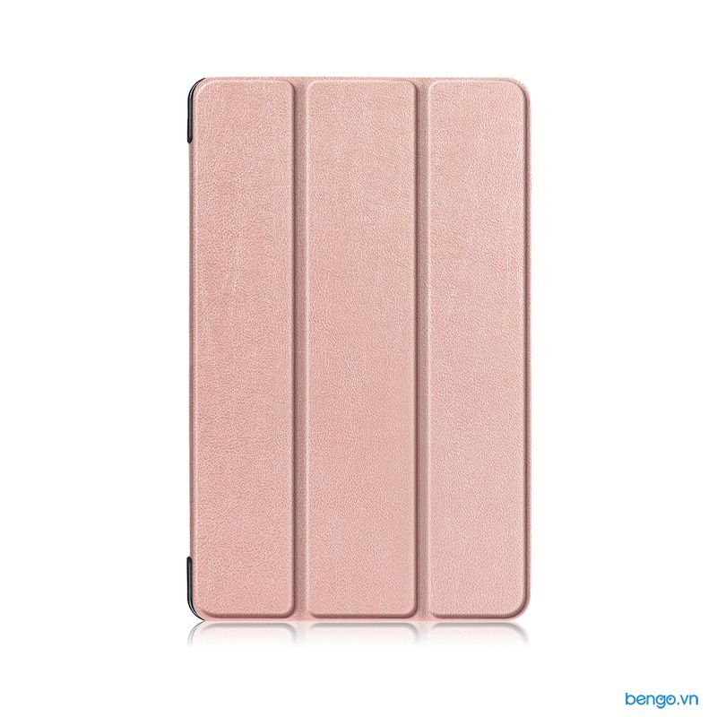Bao Da Samsung Galaxy Tab A 8.0 2019 SPEN - SM-P200/P205