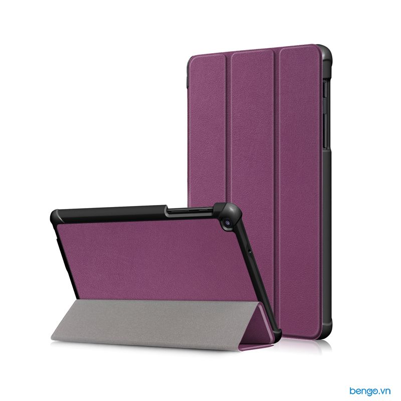 Bao Da Samsung Galaxy Tab A 8.0 2019 SPEN - SM-P200/P205