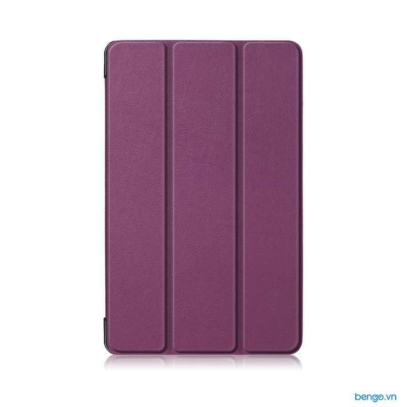 Bao Da Samsung Galaxy Tab A 8.0 2019 SPEN - SM-P200/P205