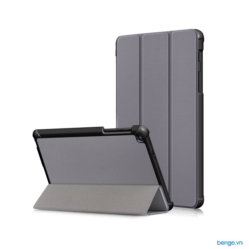 Bao Da Samsung Galaxy Tab A 8.0 2019 SPEN - SM-P200/P205