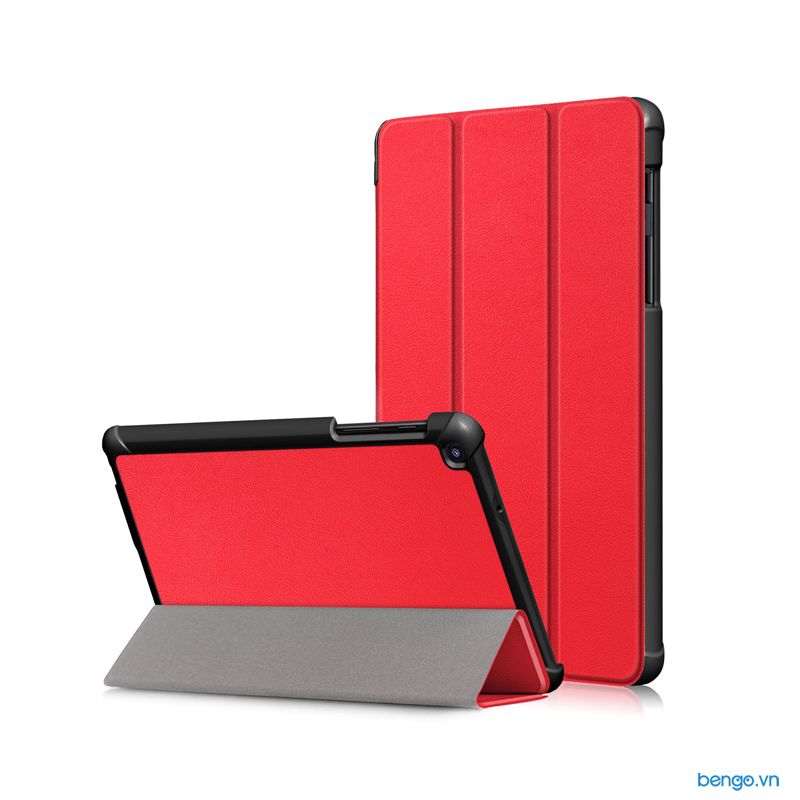 Bao Da Samsung Galaxy Tab A 8.0 2019 SPEN - SM-P200/P205