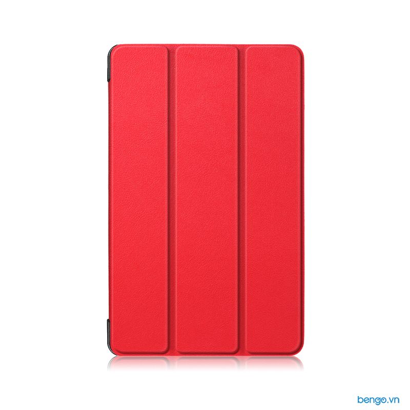 Bao Da Samsung Galaxy Tab A 8.0 2019 SPEN - SM-P200/P205