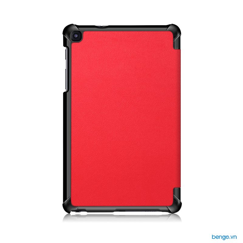 Bao Da Samsung Galaxy Tab A 8.0 2019 SPEN - SM-P200/P205