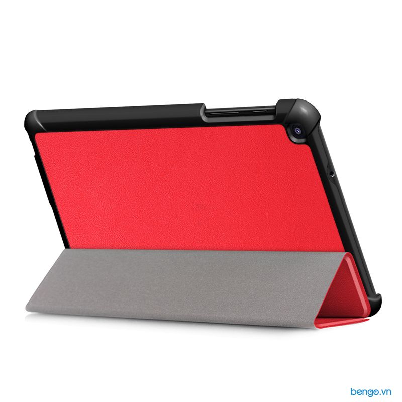 Bao Da Samsung Galaxy Tab A 8.0 2019 SPEN - SM-P200/P205