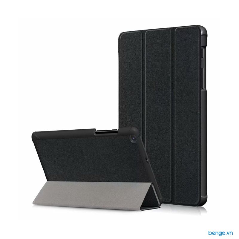 Bao da Samsung Galaxy Tab A 8.0 2019 - SM-T290/T295 Smartcover