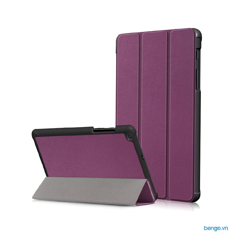 Bao da Samsung Galaxy Tab A 8.0 2019 - SM-T290/T295 Smartcover