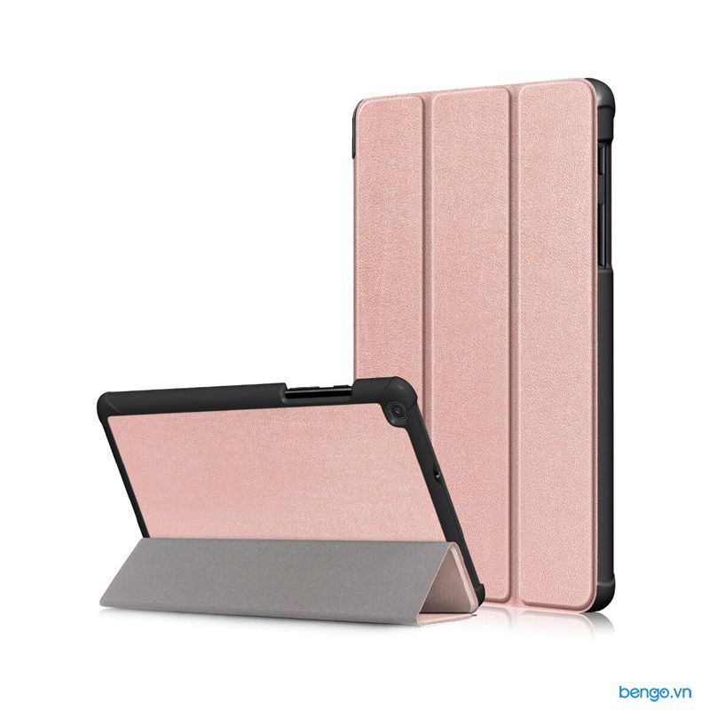 Bao da Samsung Galaxy Tab A 8.0 2019 - SM-T290/T295 Smartcover