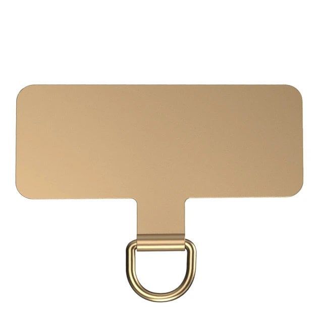 Móc treo Universal phone holder