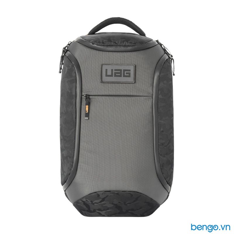 Balo chống sốc chống nước UAG STD 24 Lít