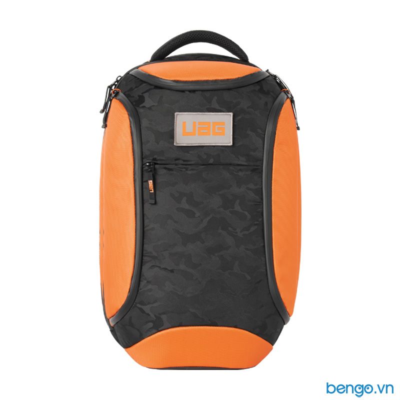 Balo chống sốc chống nước UAG STD 24 Lít