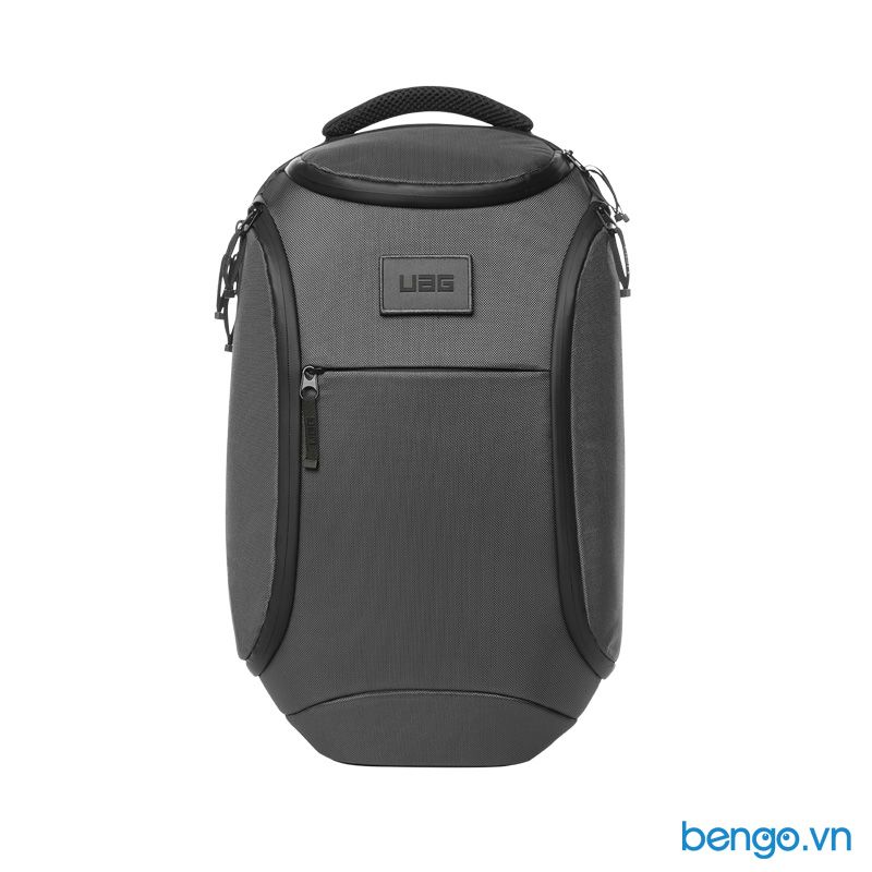 Balo chống sốc chống nước UAG STD. Issue 18 Lít