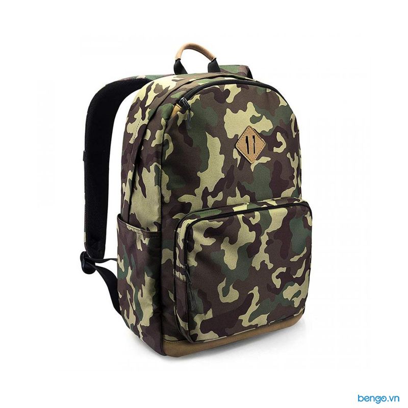 Balo Laptop 15