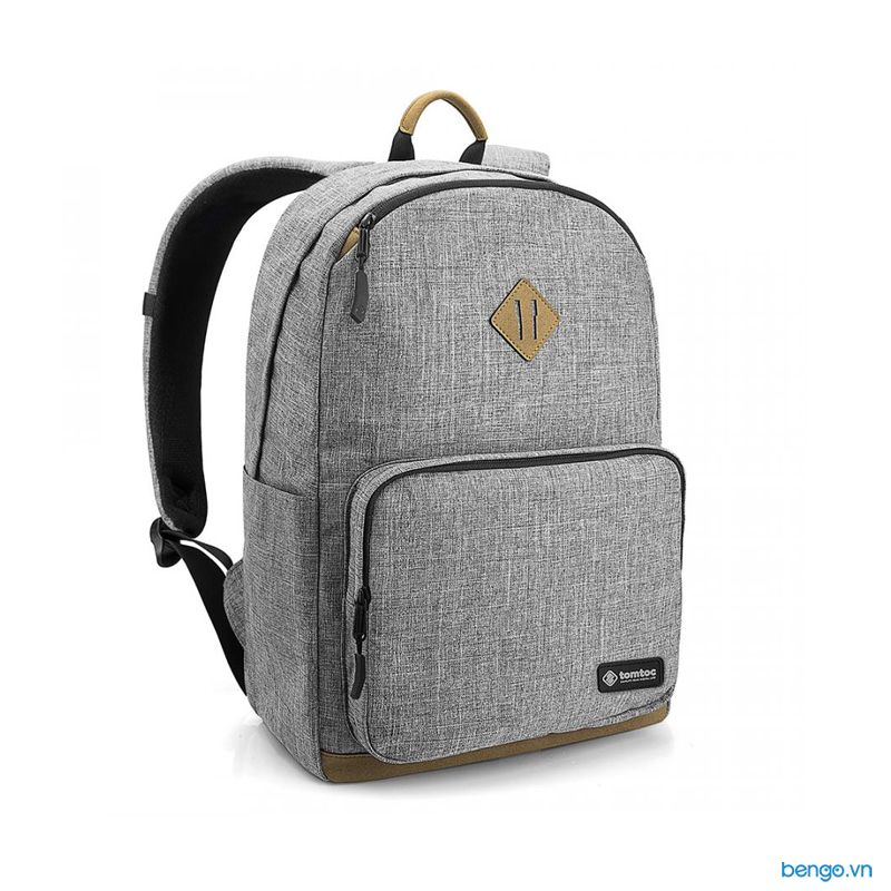 Balo Laptop 15