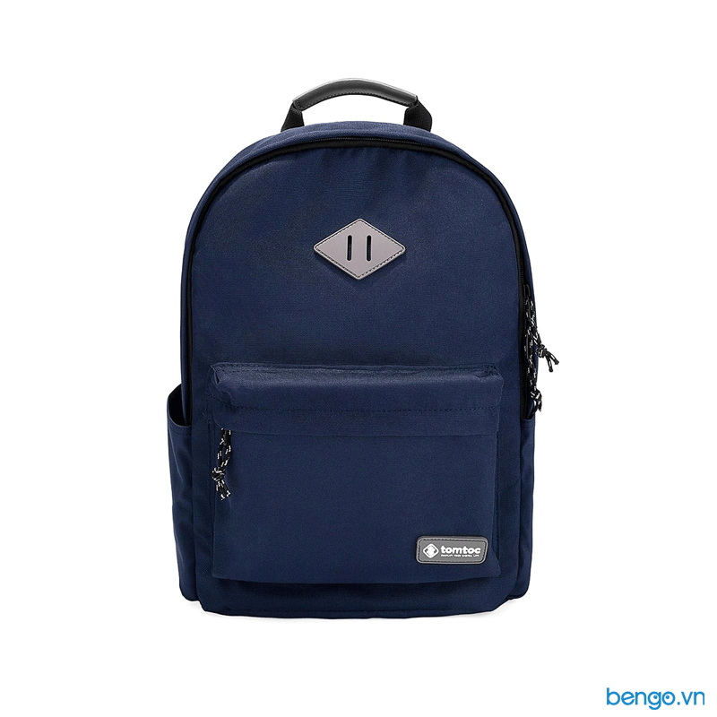 Balo Macbook, Laptop 15