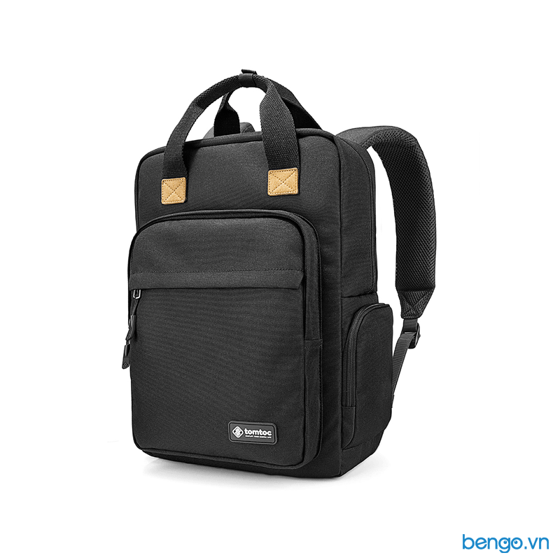 Balo Tomtoc (USA) DAILY Backpack Ultrabook 15