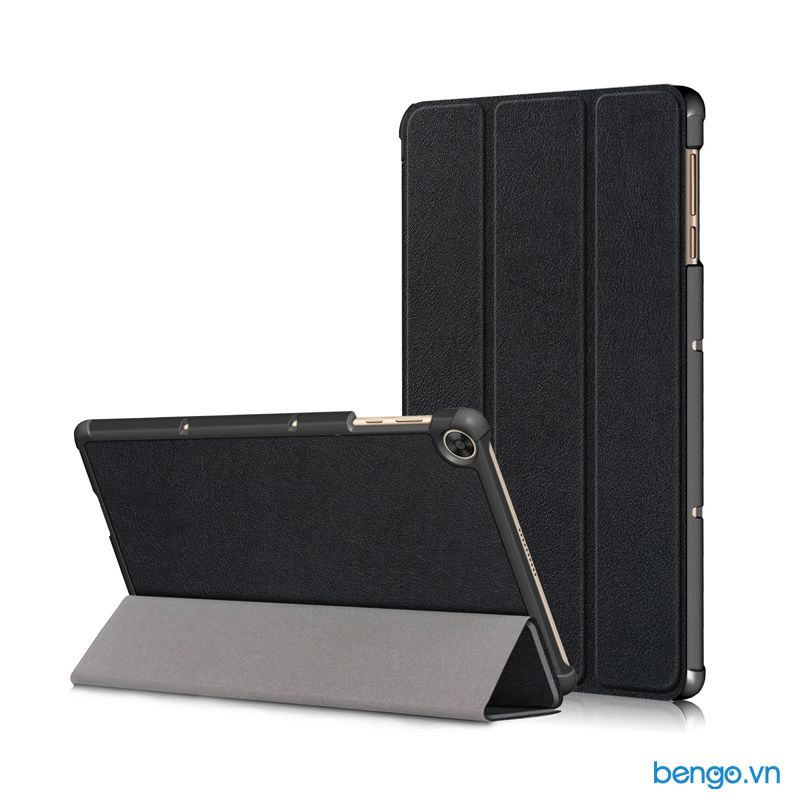 Bao Da Huawei MatePad T10s/T10 Smartcover