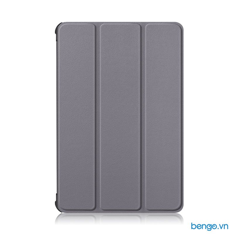 Bao Da Huawei MatePad T10s/T10 Smartcover