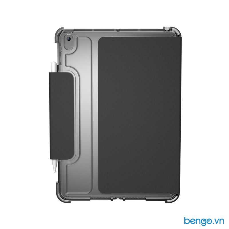 Bao da iPad 10.2