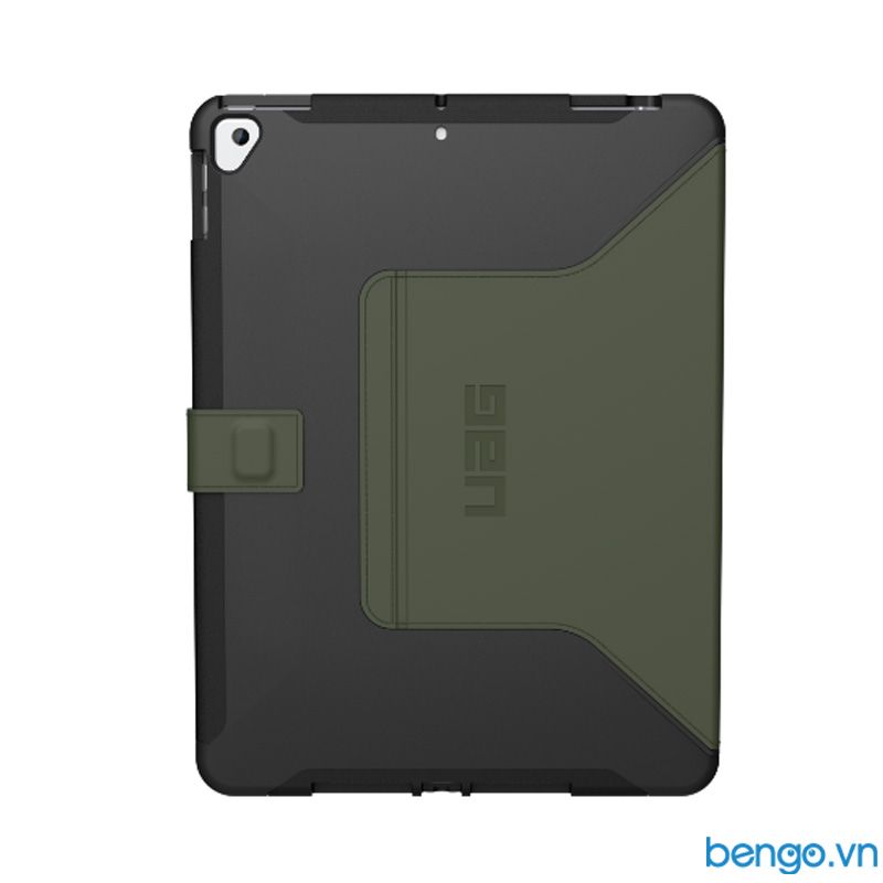 Bao da iPad 10.2