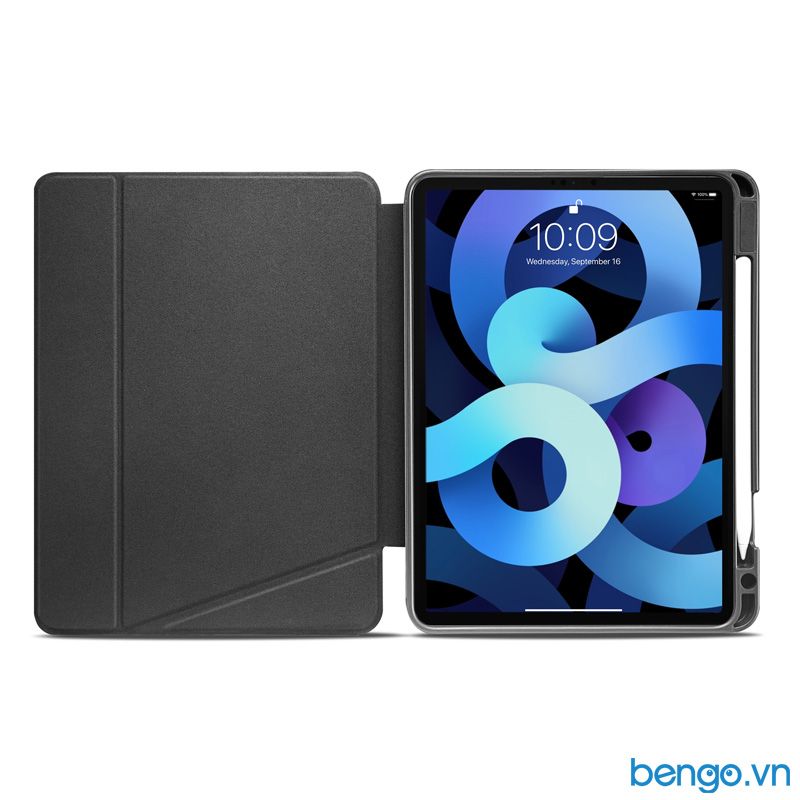 Bao da iPad 10.2