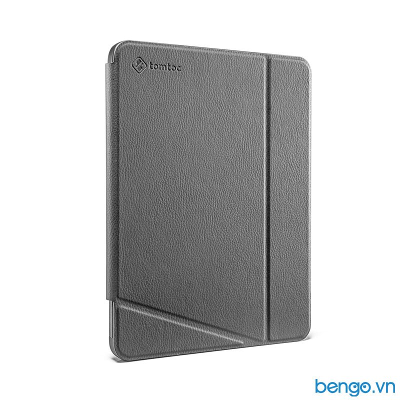 Bao da iPad 10.2