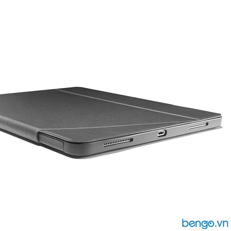 Bao da iPad 10.2