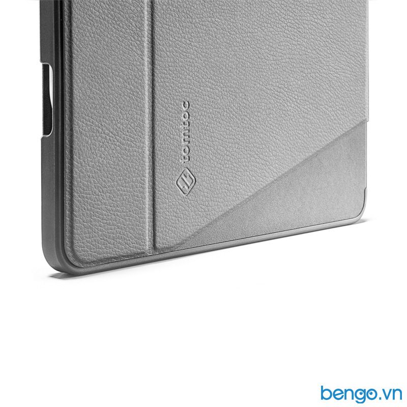 Bao da iPad 10.2