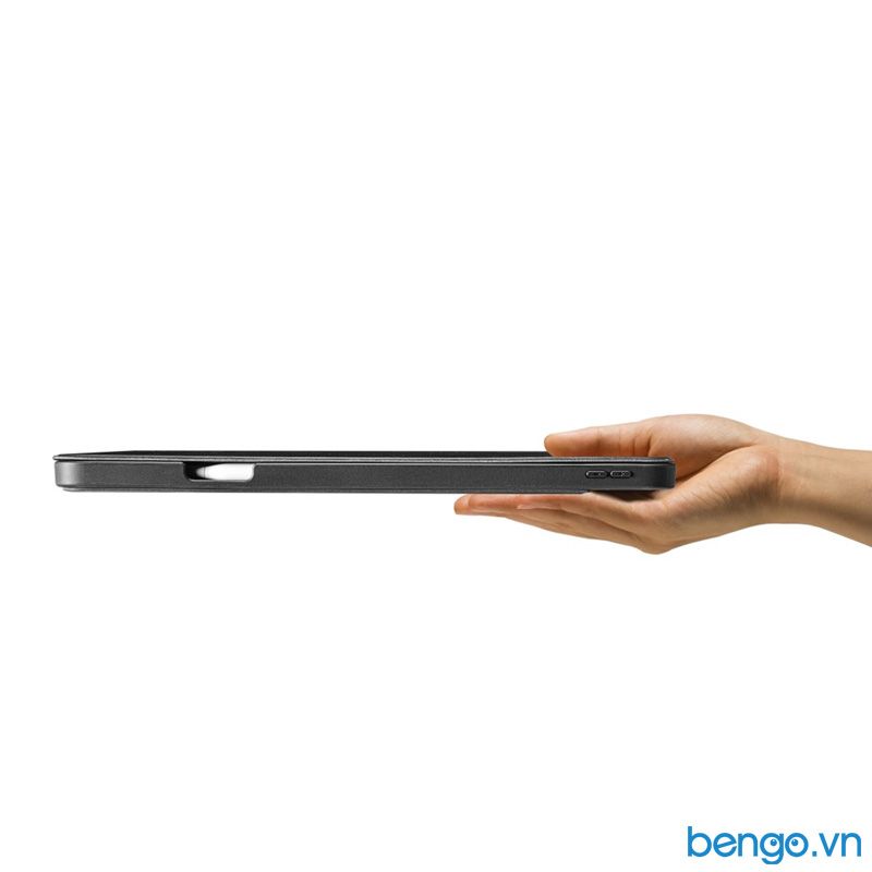 Bao da iPad 10.2