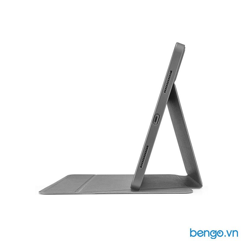 Bao da iPad 10.2