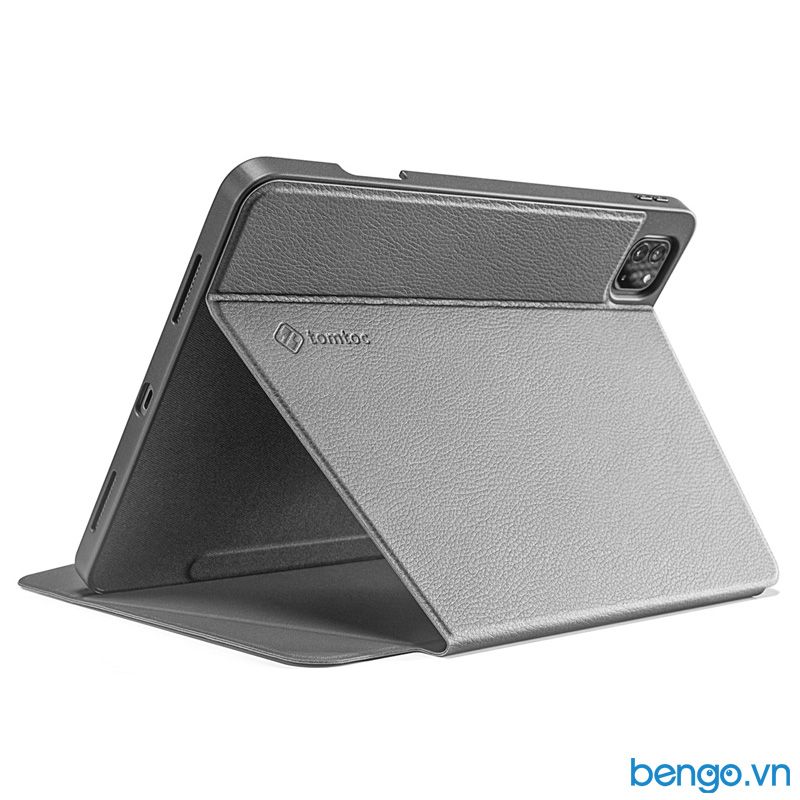 Bao da iPad 10.2