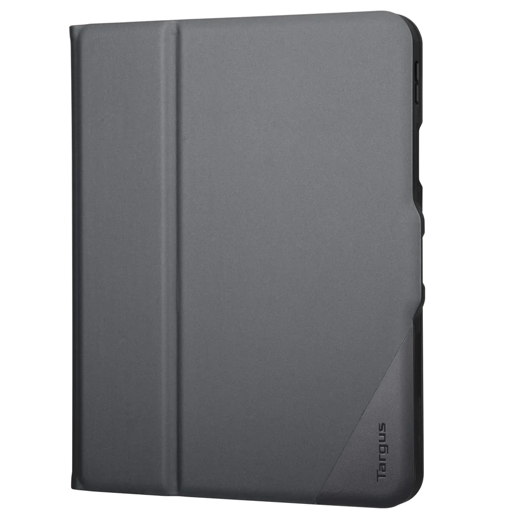 Bao da iPad 10.9
